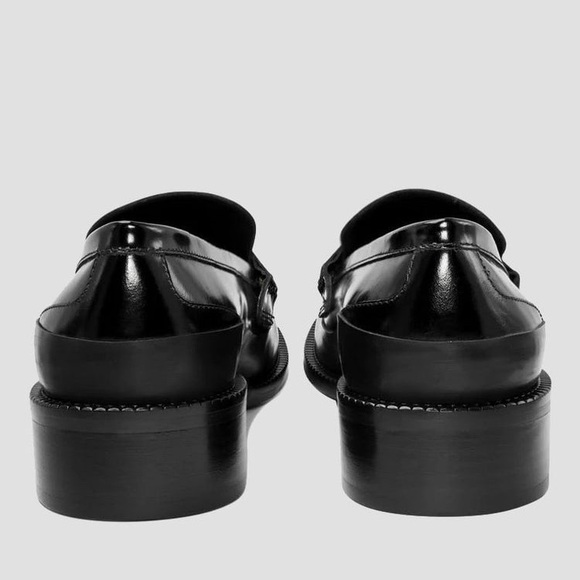 MISBHV Brutalist Loafer - Picture 5 of 5